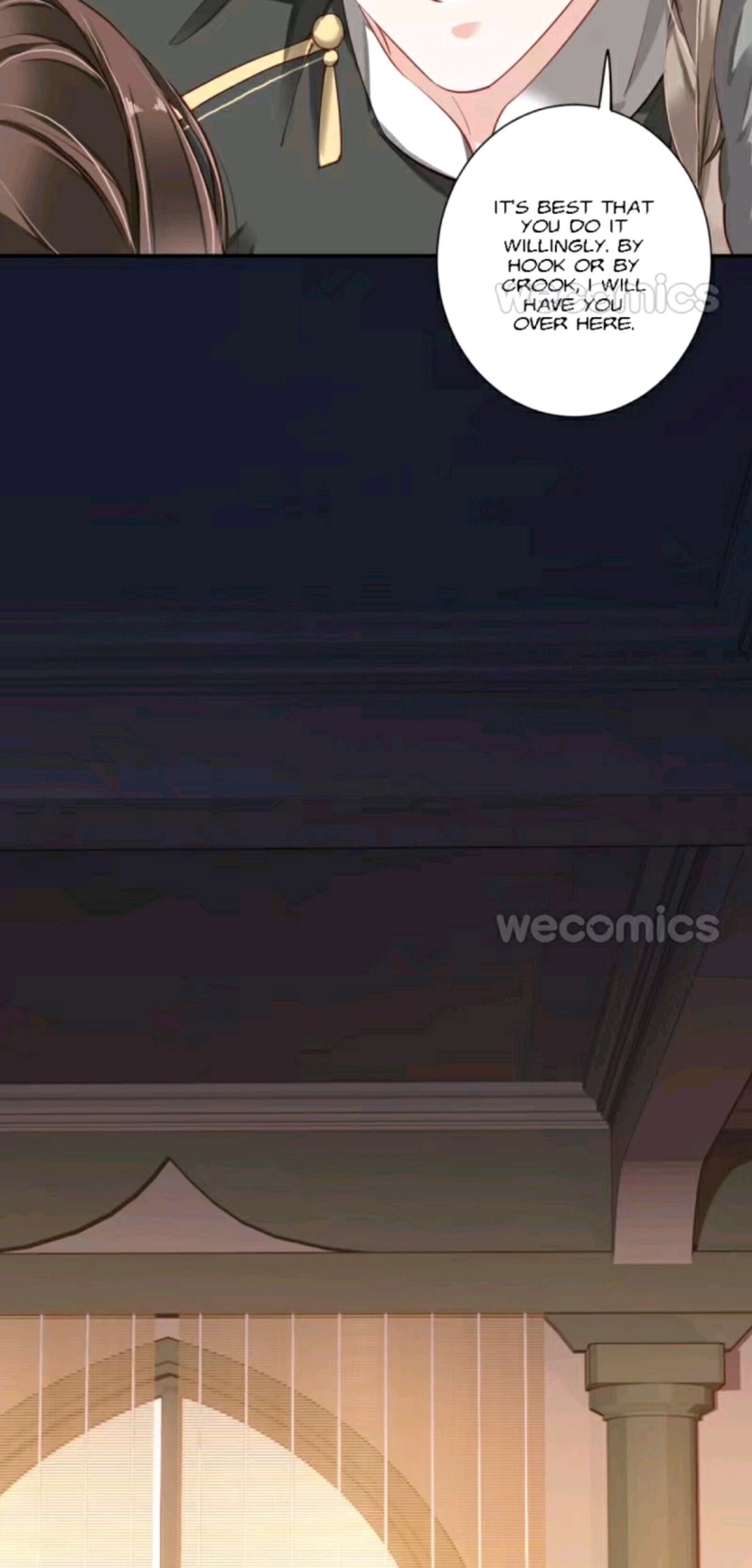 Page 33 of Chapter 78