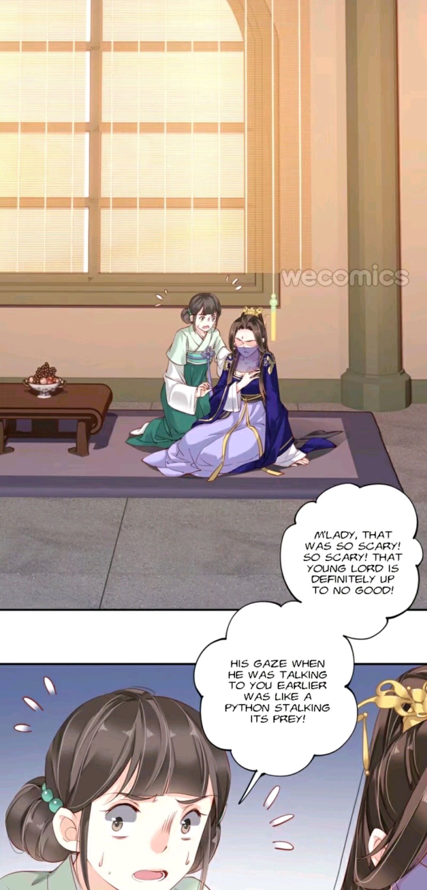 Page 34 of Chapter 78