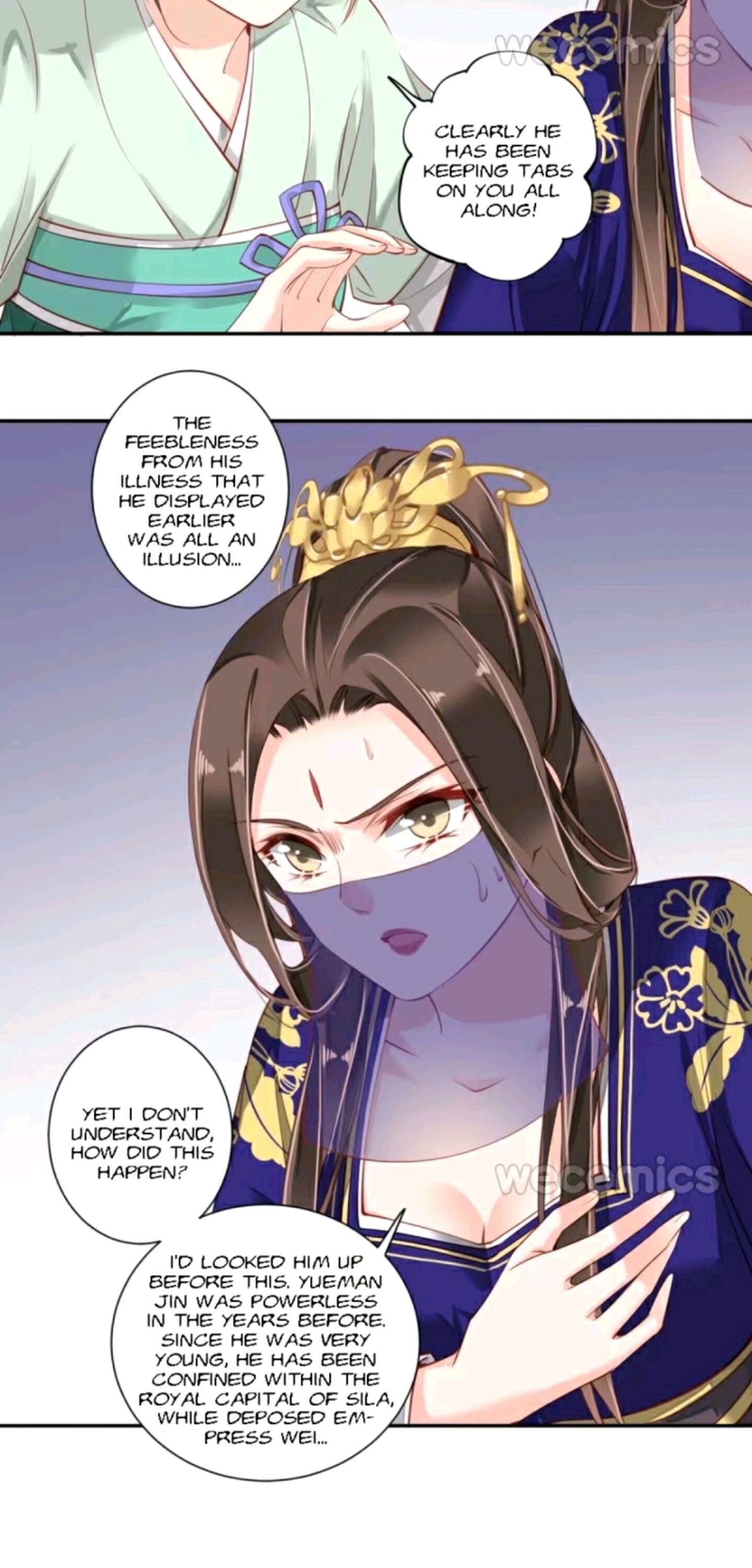 Page 35 of Chapter 78