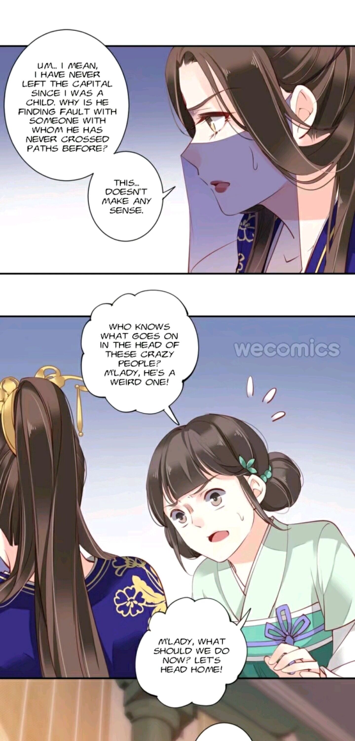 Page 36 of Chapter 78