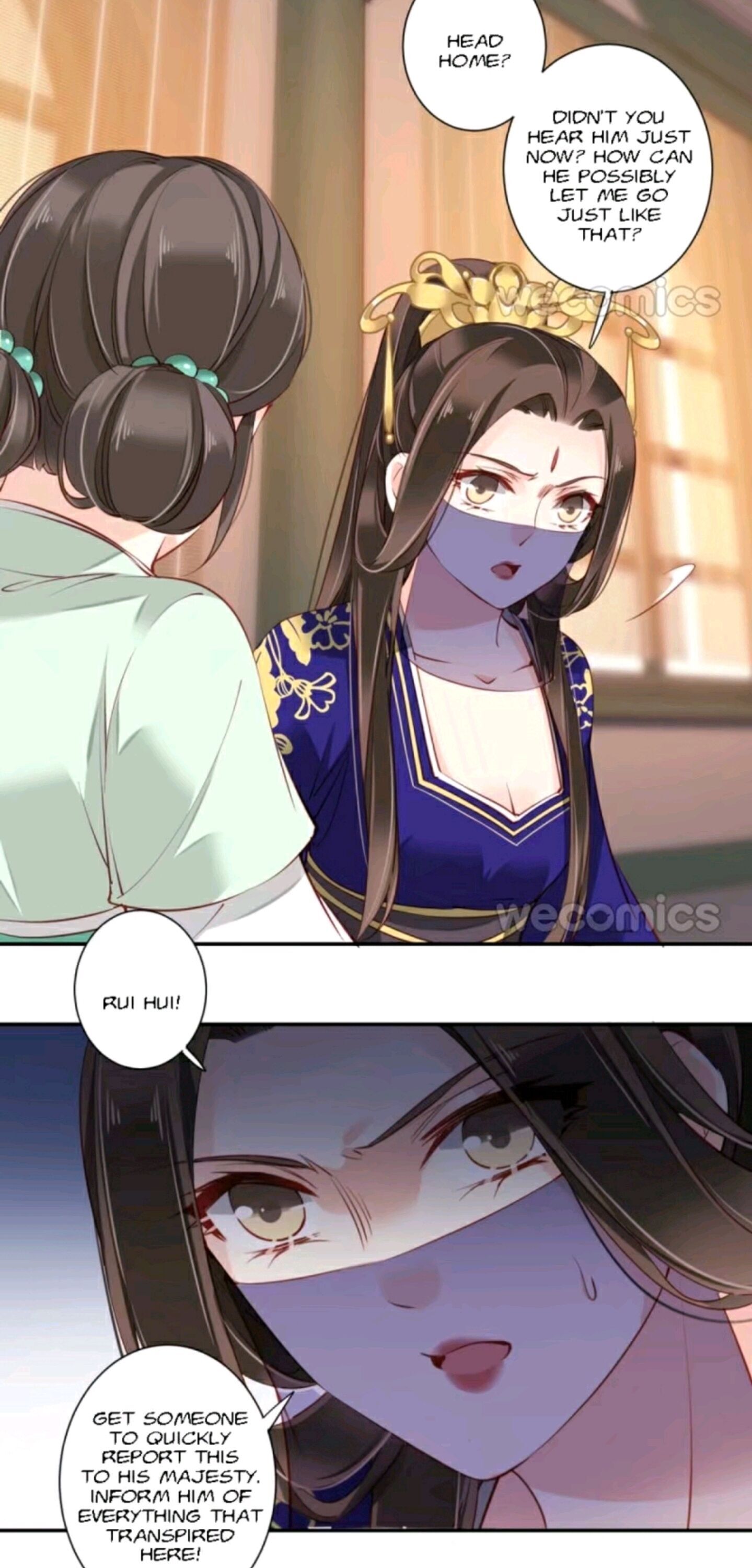 Page 37 of Chapter 78