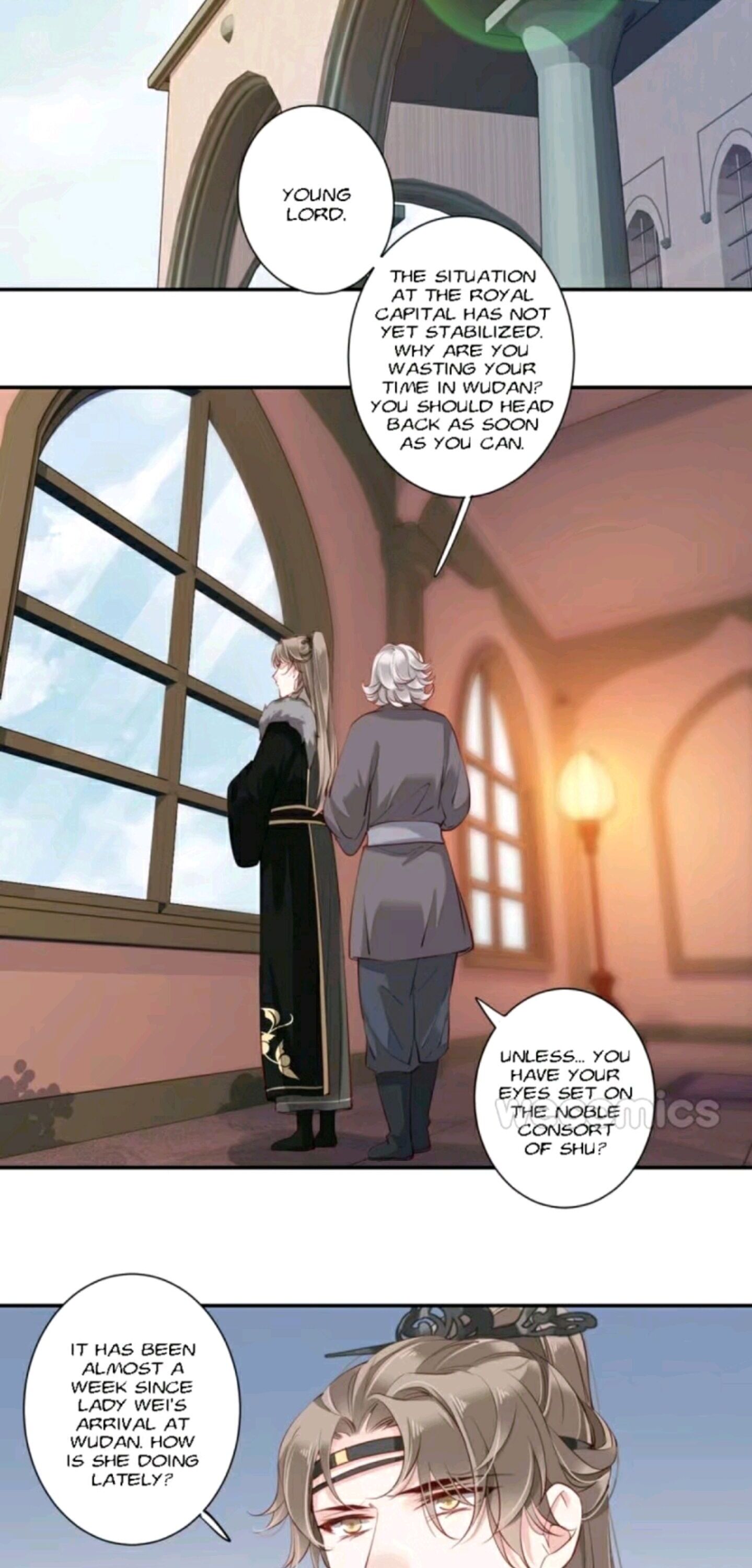 Page 40 of Chapter 78
