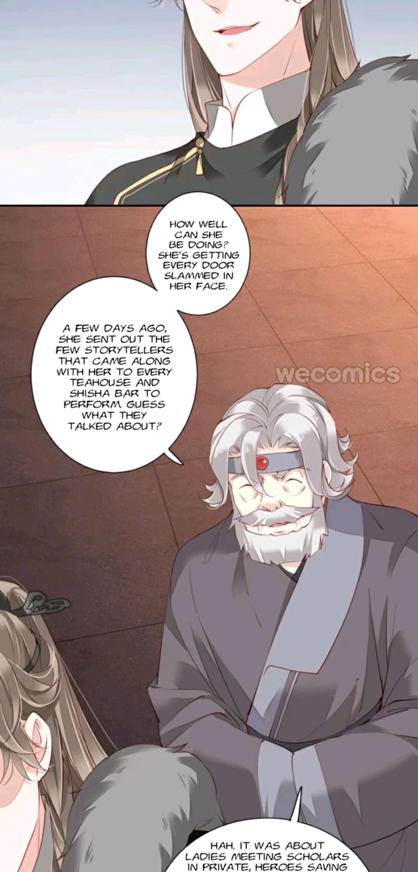 Page 41 of Chapter 78
