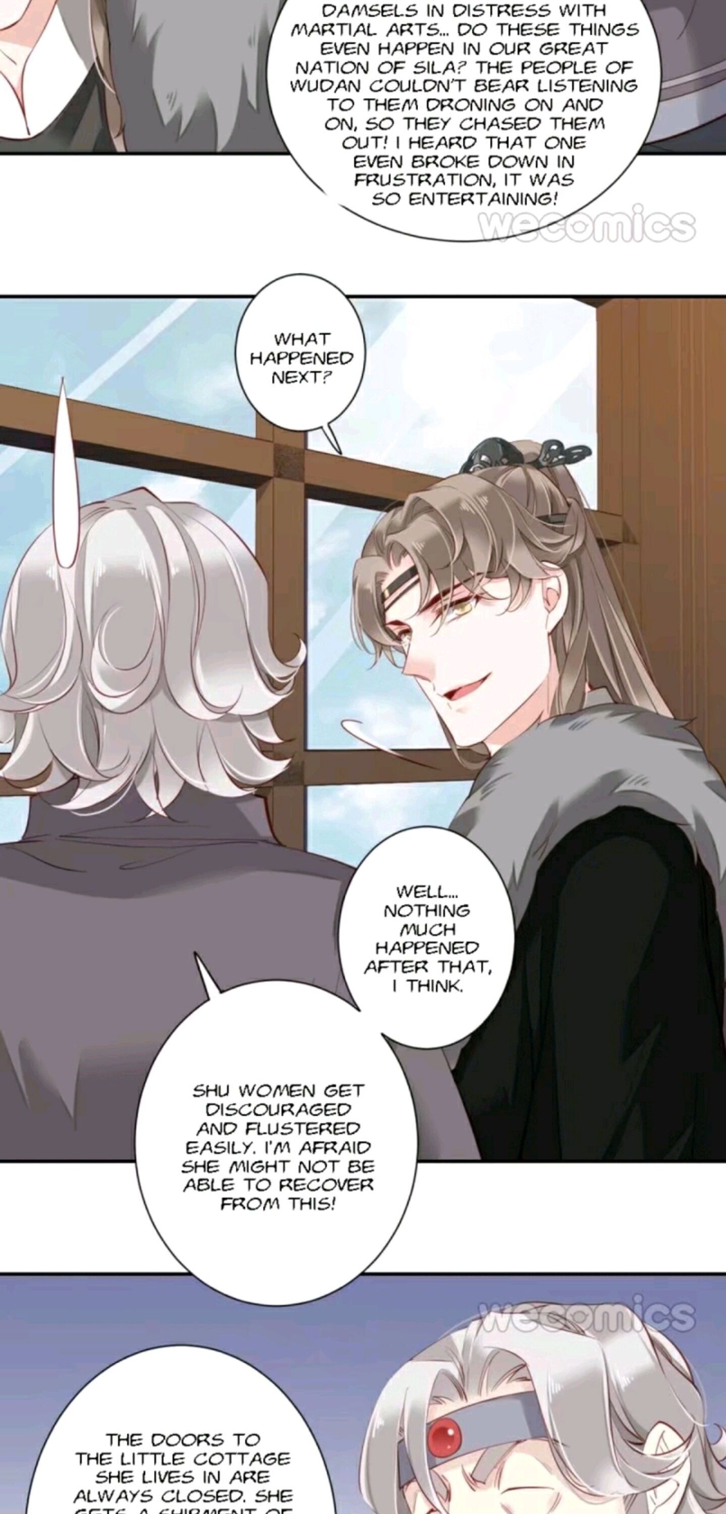 Page 42 of Chapter 78