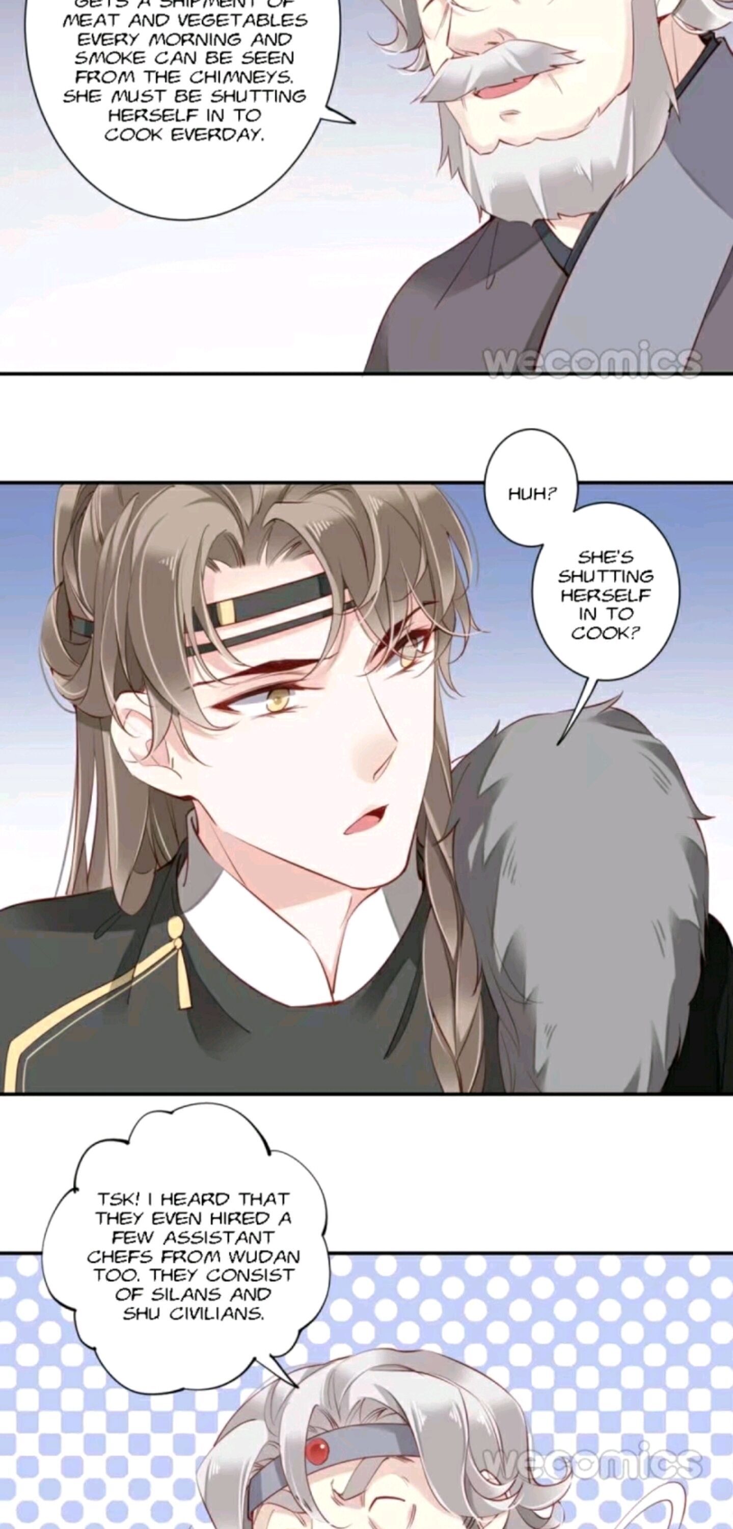 Page 43 of Chapter 78