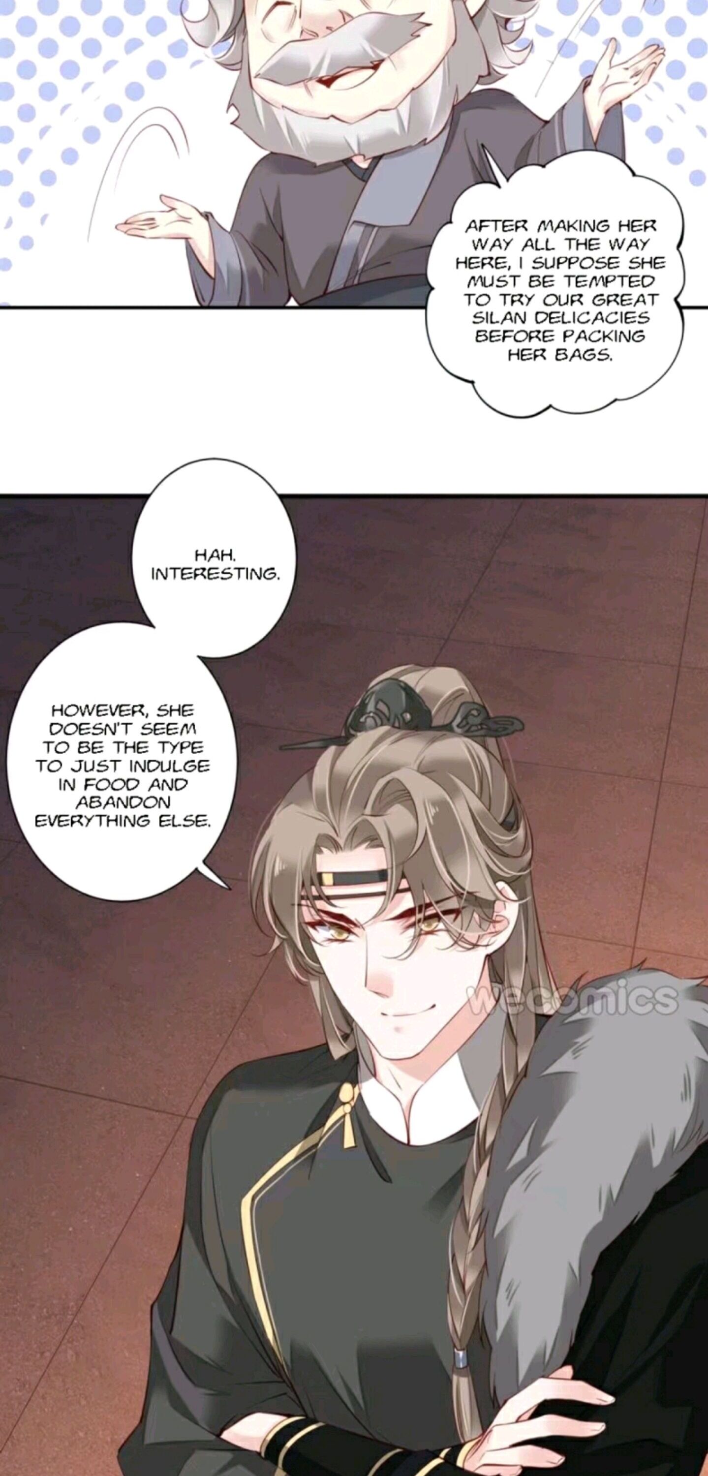 Page 44 of Chapter 78