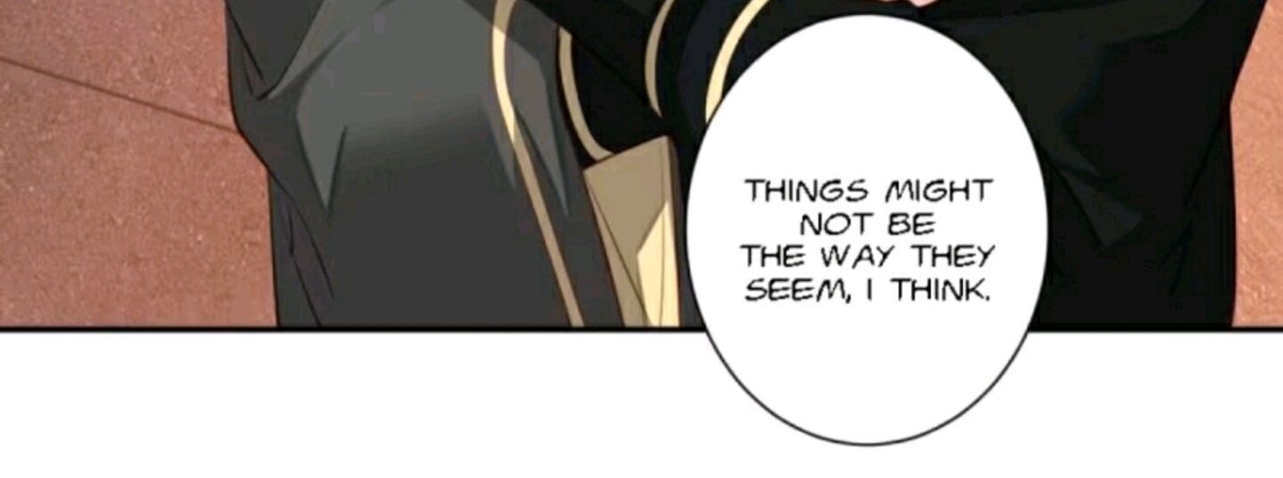 Page 45 of Chapter 78