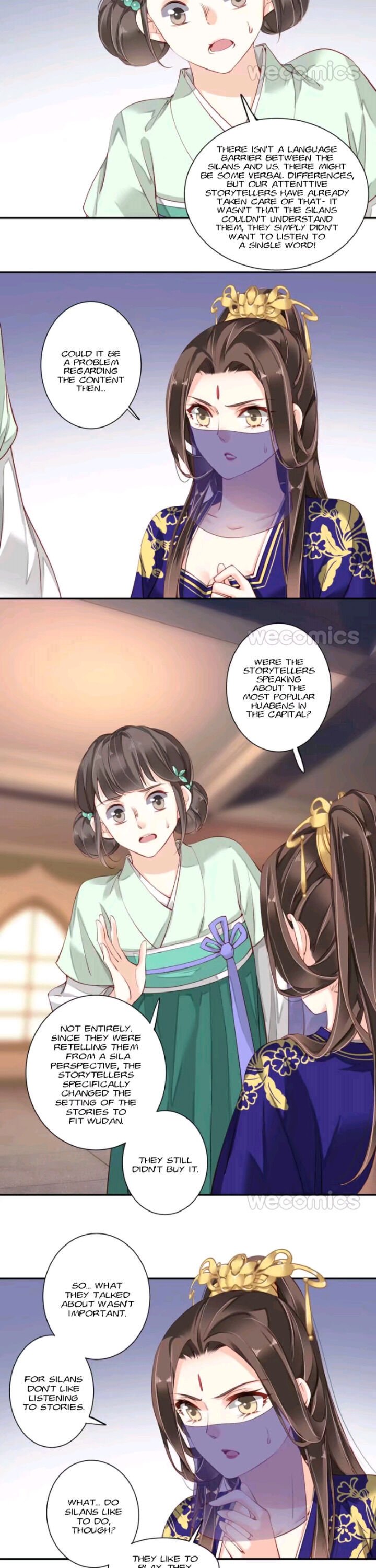 Page 2 of Chapter 79