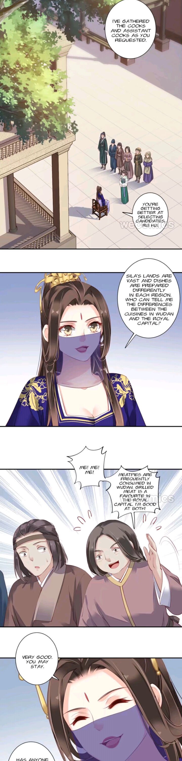 Page 4 of Chapter 79