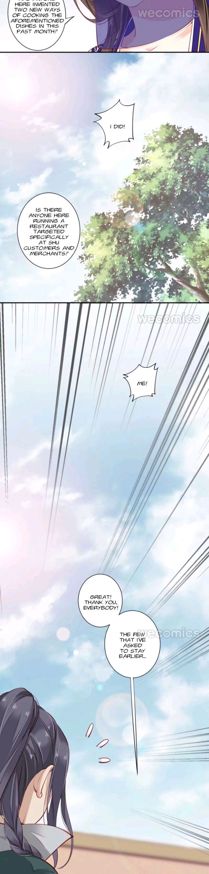 Page 5 of Chapter 79