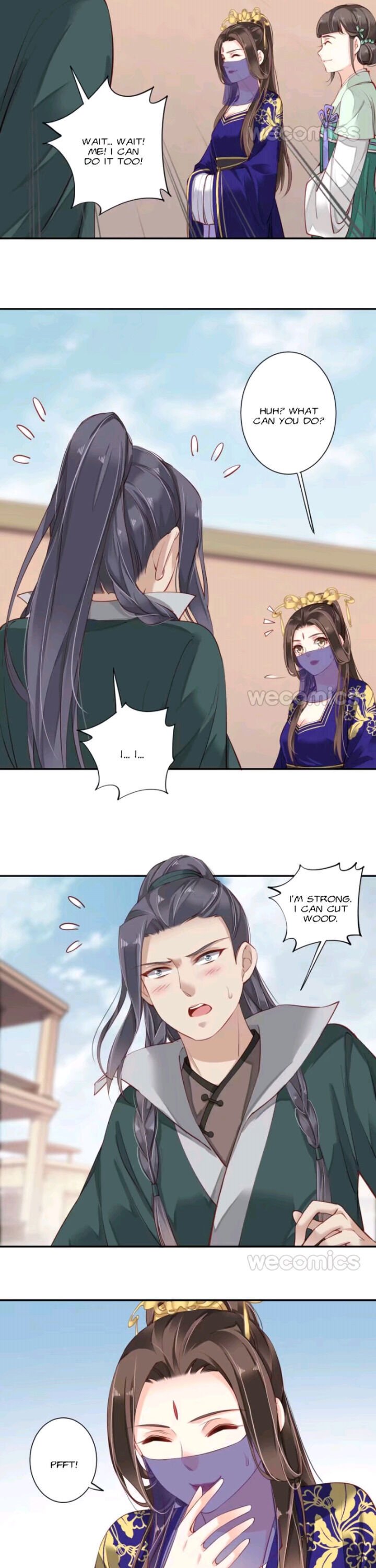 Page 6 of Chapter 79
