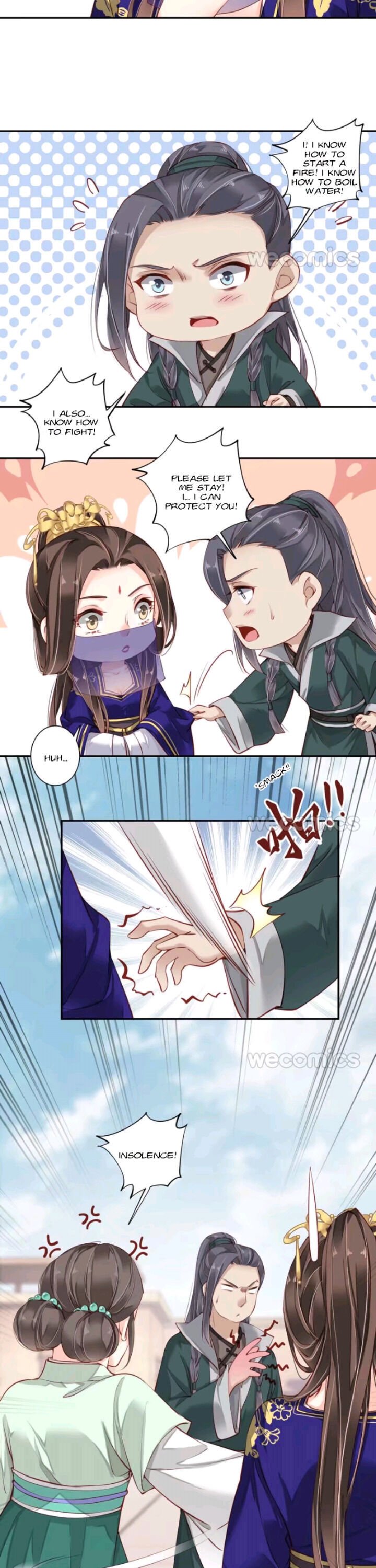 Page 7 of Chapter 79