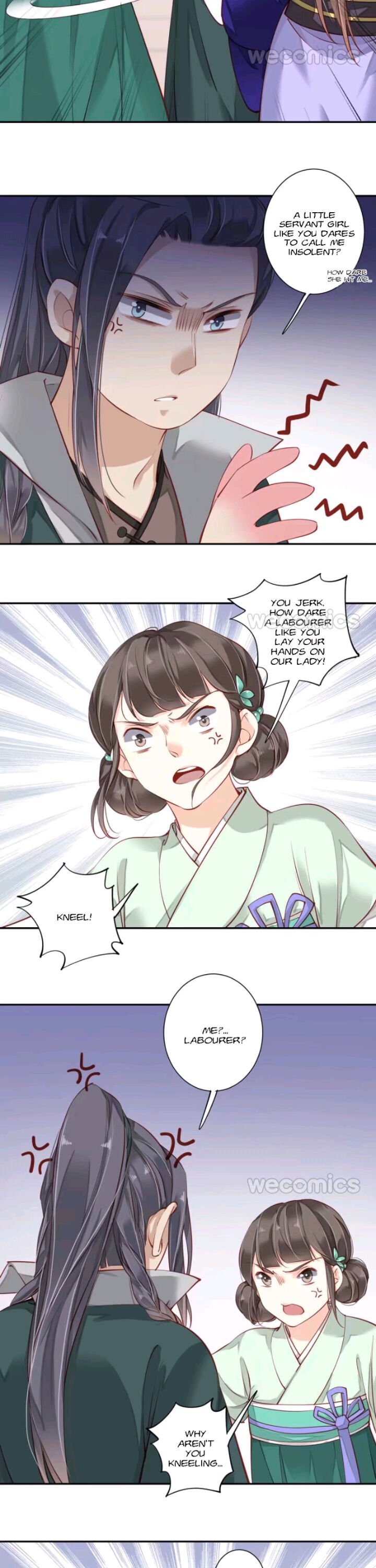 Page 8 of Chapter 79