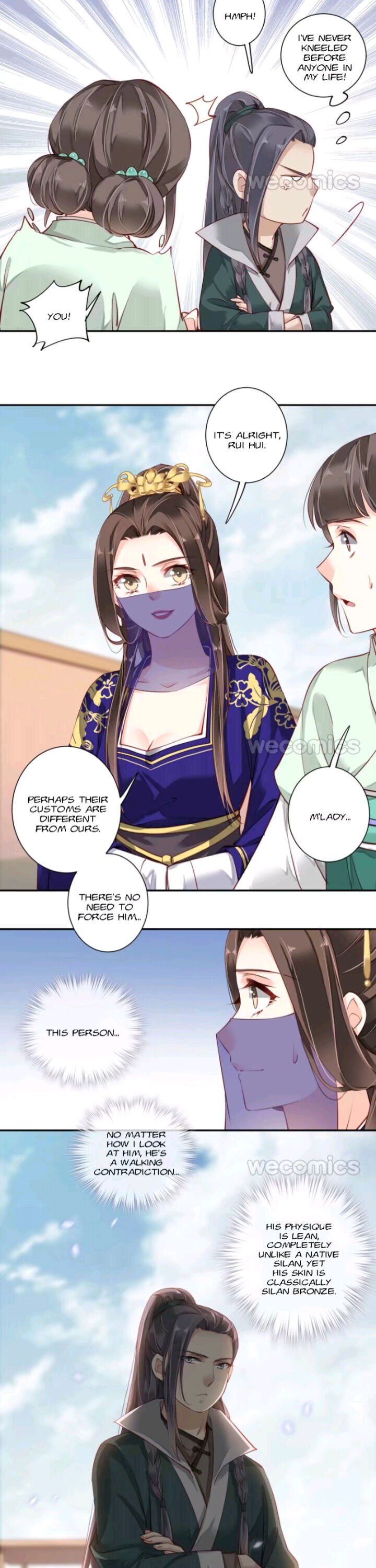 Page 9 of Chapter 79