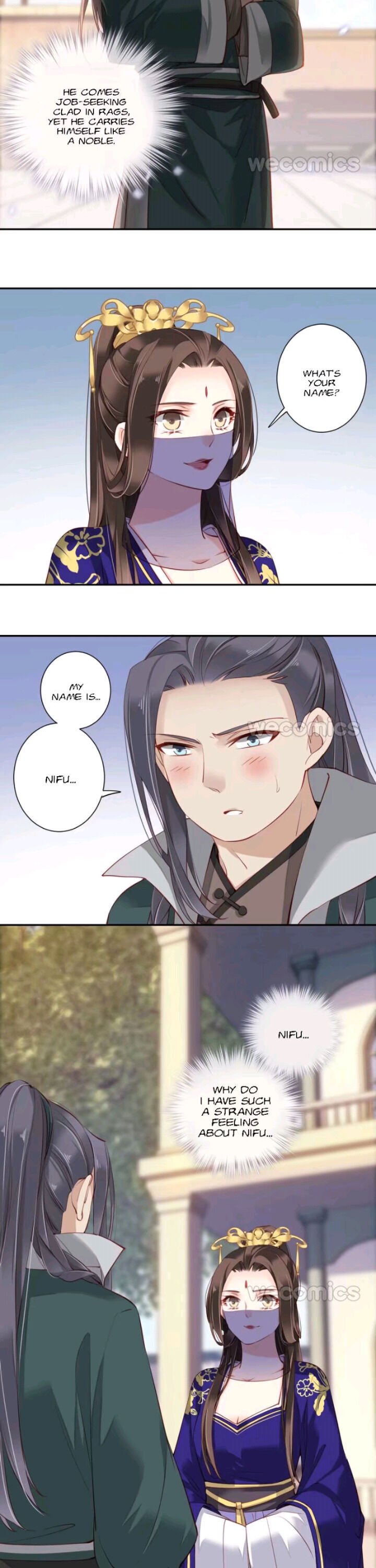 Page 10 of Chapter 79
