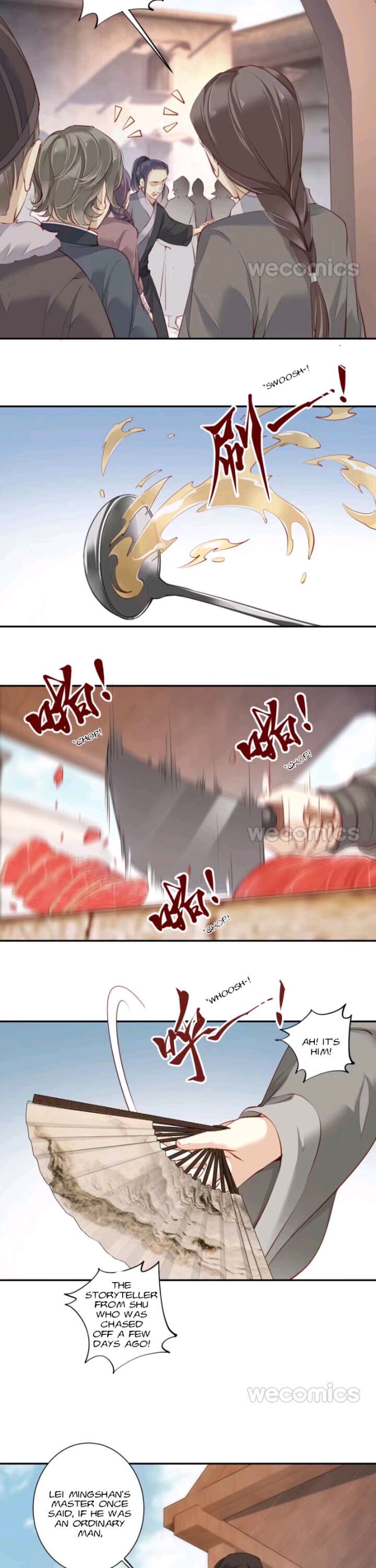 Page 13 of Chapter 79