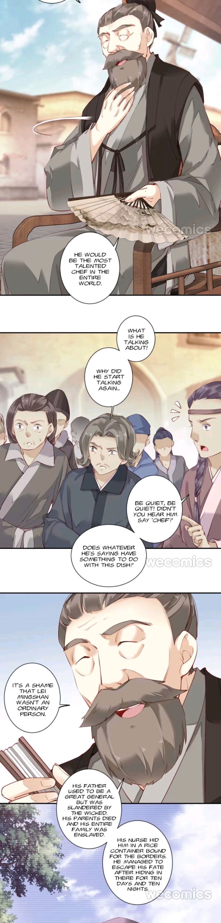 Page 14 of Chapter 79