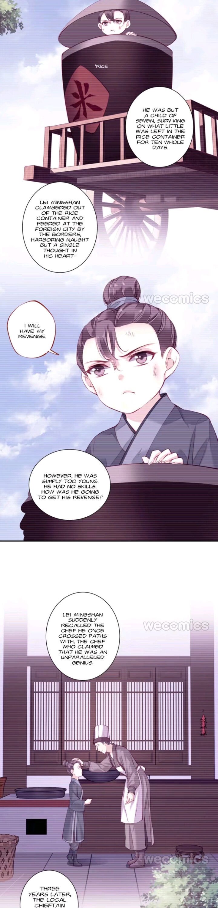 Page 15 of Chapter 79