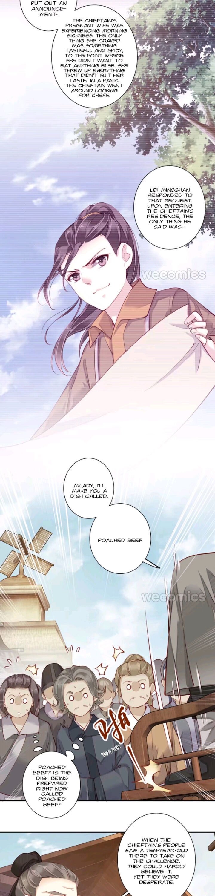 Page 16 of Chapter 79