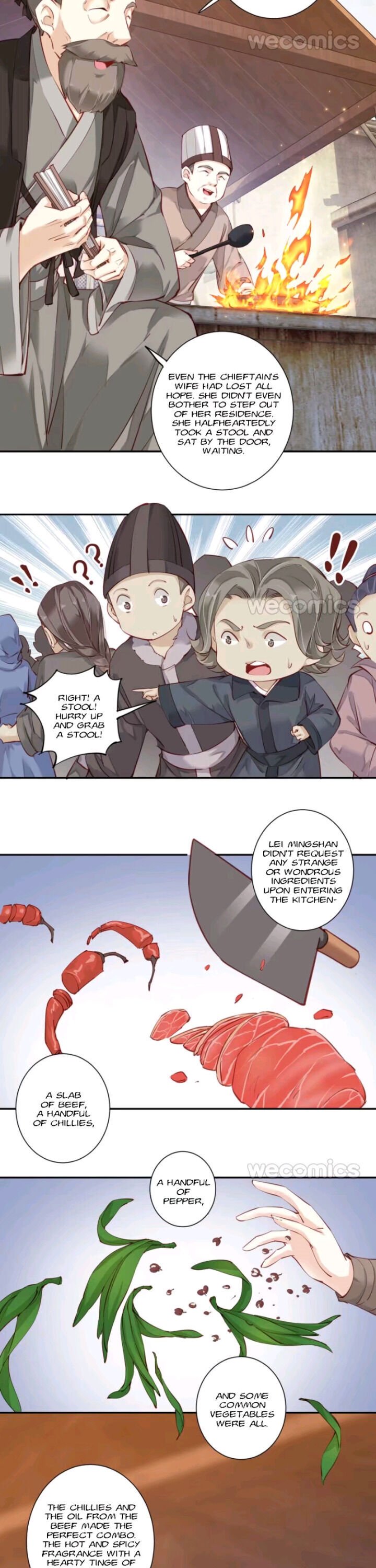 Page 17 of Chapter 79