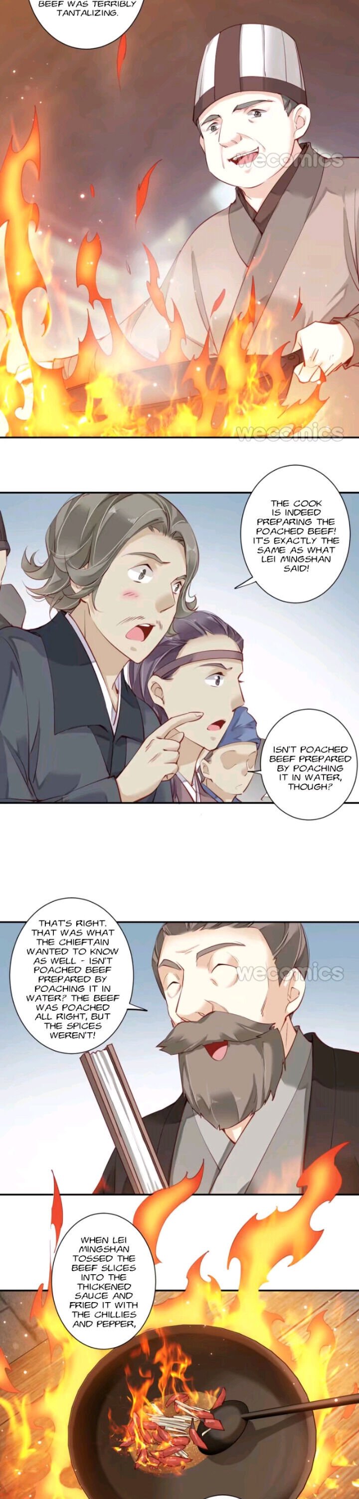 Page 18 of Chapter 79
