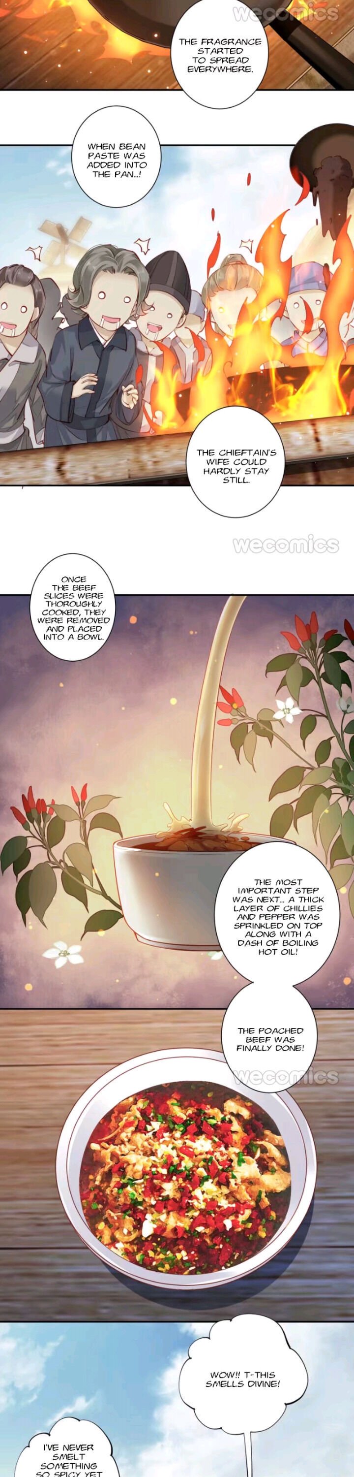 Page 19 of Chapter 79