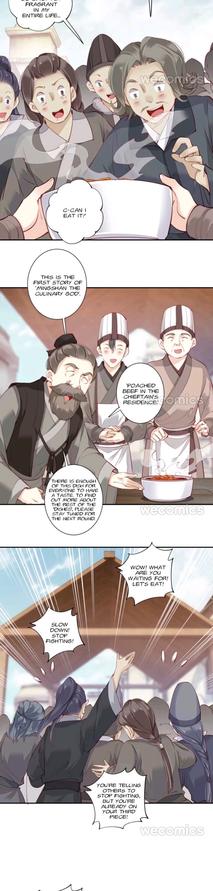 Page 20 of Chapter 79