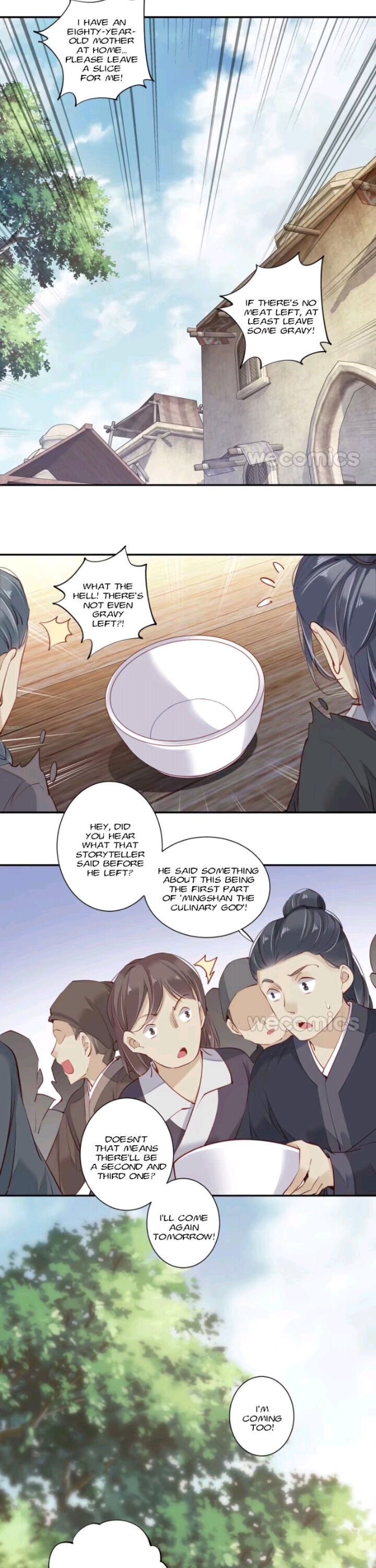 Page 21 of Chapter 79