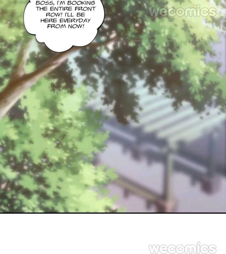 Page 22 of Chapter 79