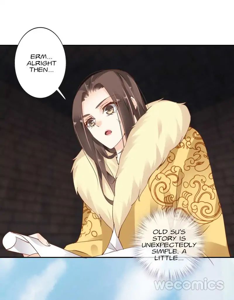 Page 2 of Chapter 8