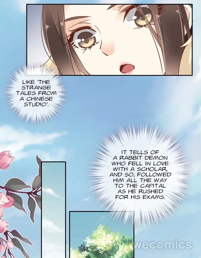 Page 3 of Chapter 8