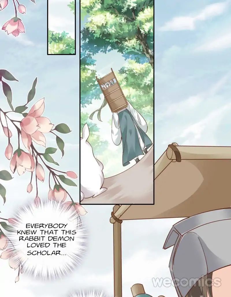 Page 4 of Chapter 8