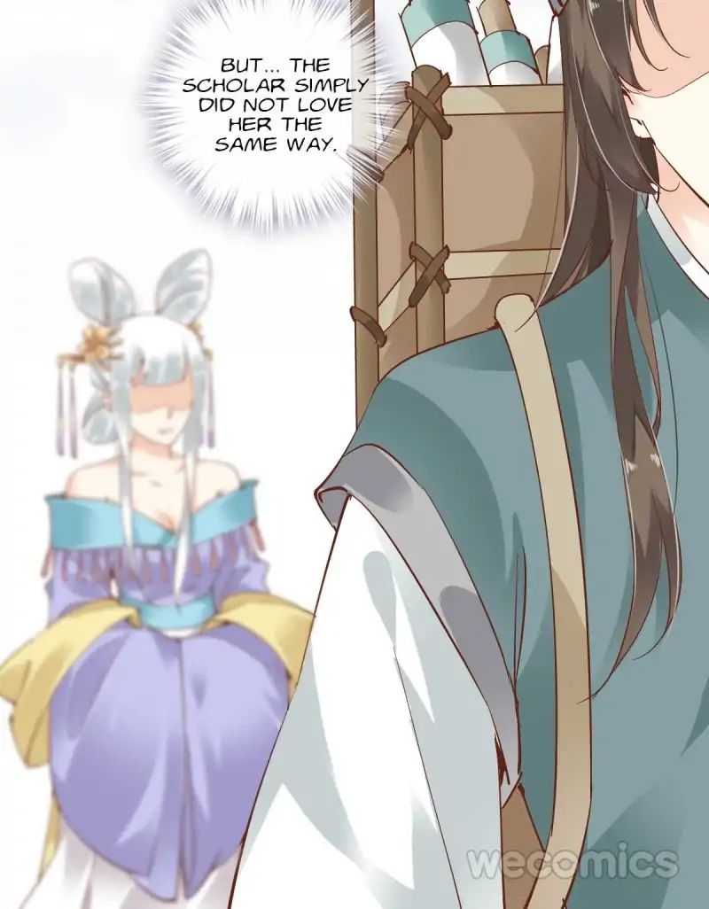 Page 5 of Chapter 8