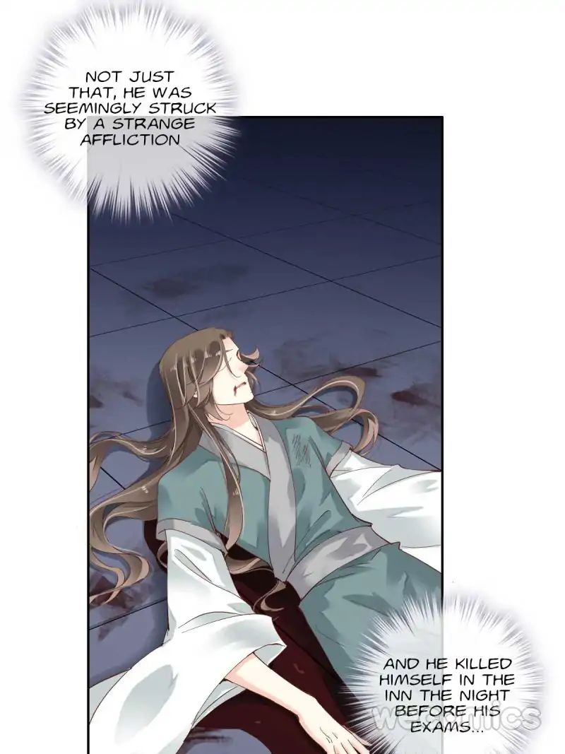 Page 6 of Chapter 8