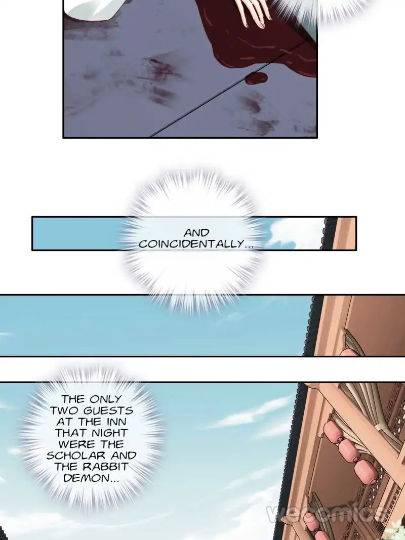 Page 7 of Chapter 8