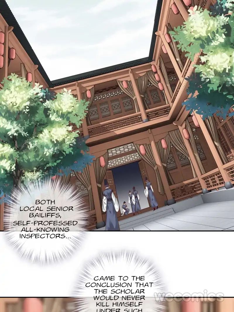 Page 8 of Chapter 8