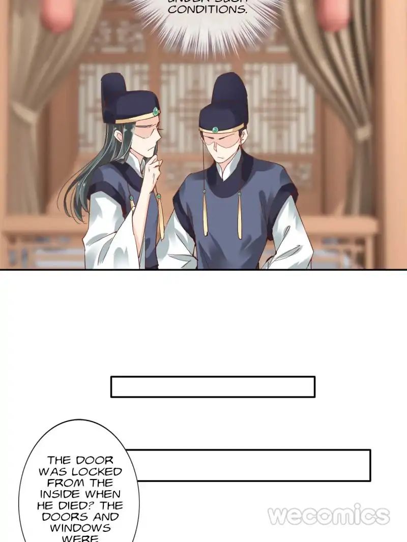 Page 9 of Chapter 8