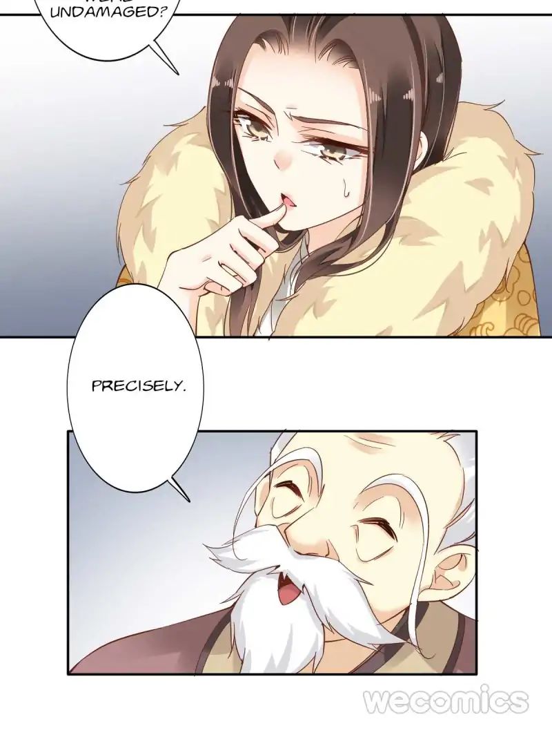 Page 10 of Chapter 8