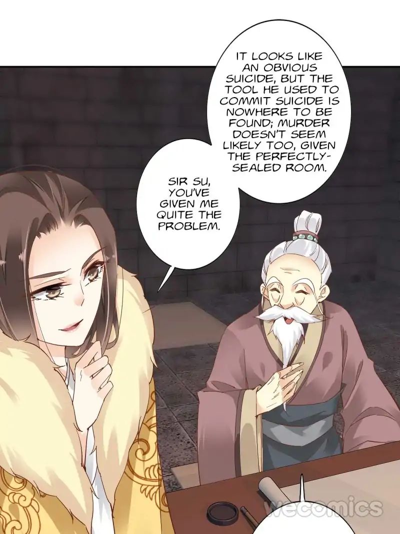 Page 11 of Chapter 8