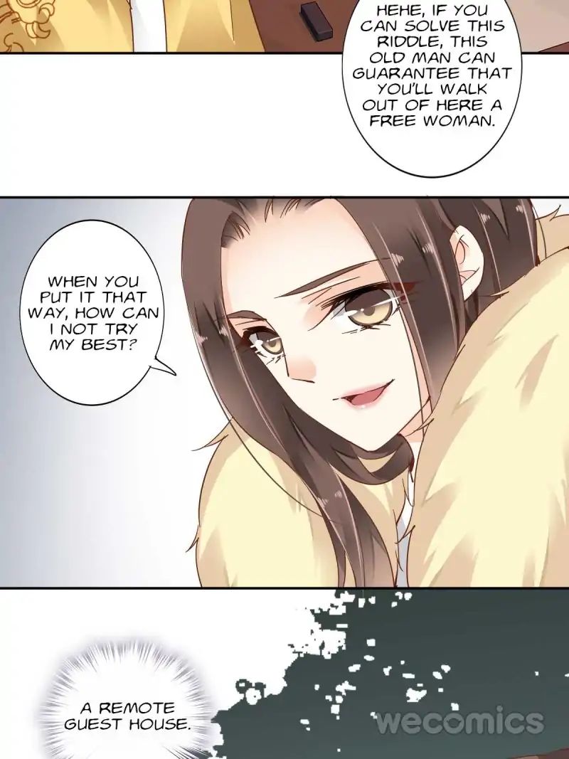 Page 12 of Chapter 8