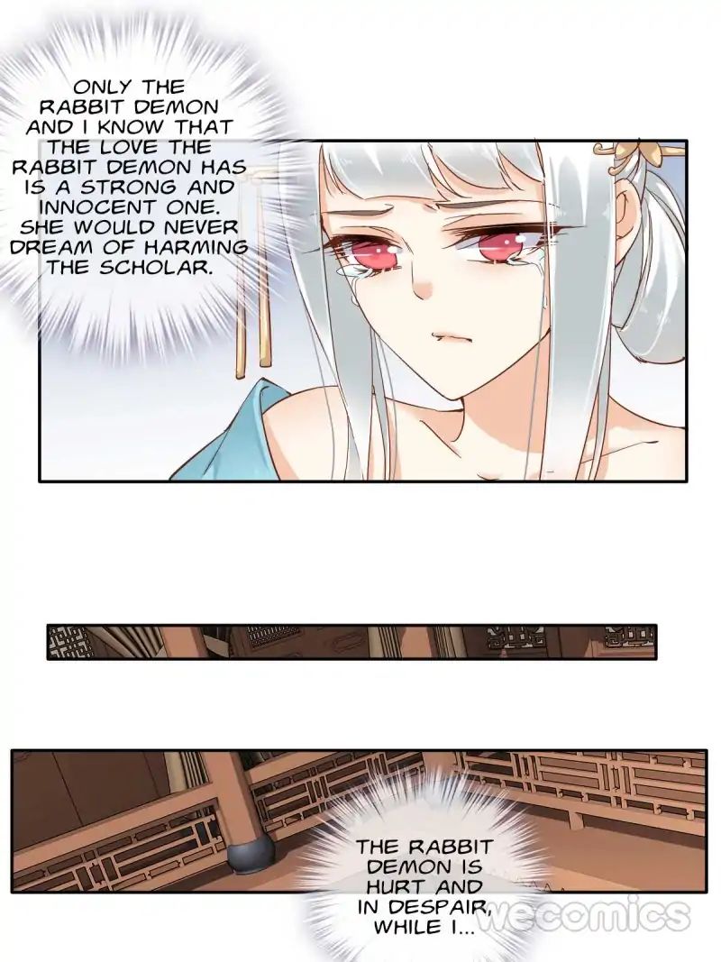 Page 16 of Chapter 8