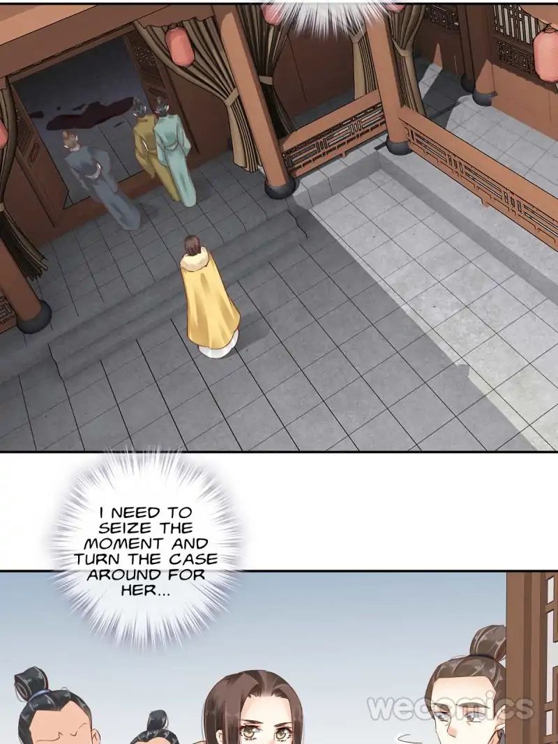 Page 17 of Chapter 8