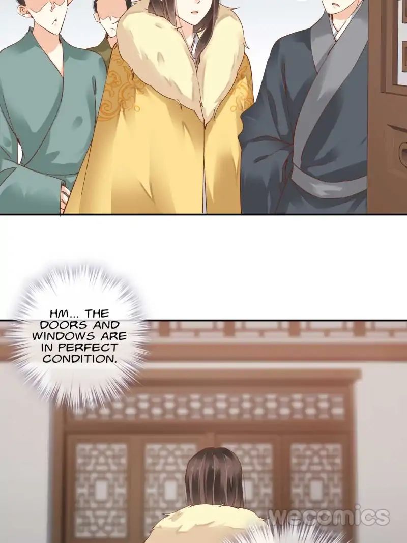 Page 18 of Chapter 8