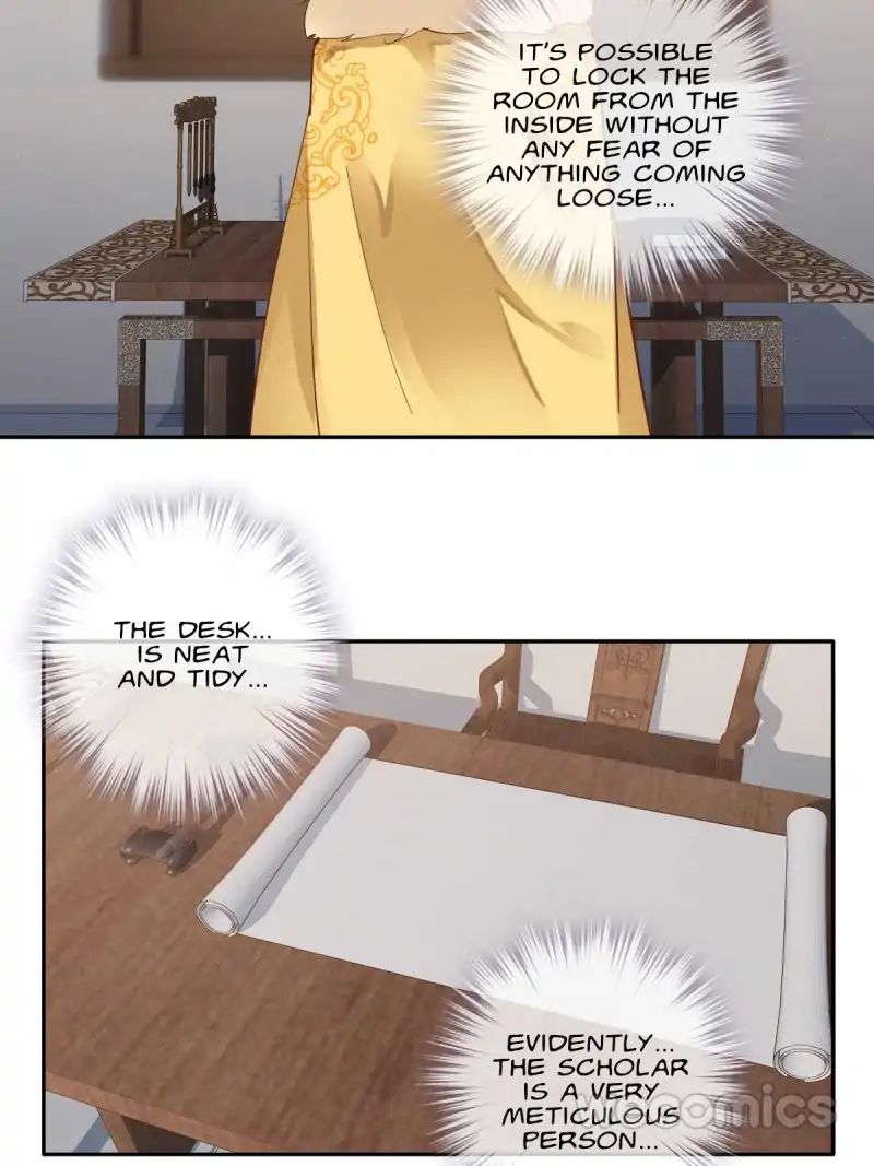 Page 19 of Chapter 8