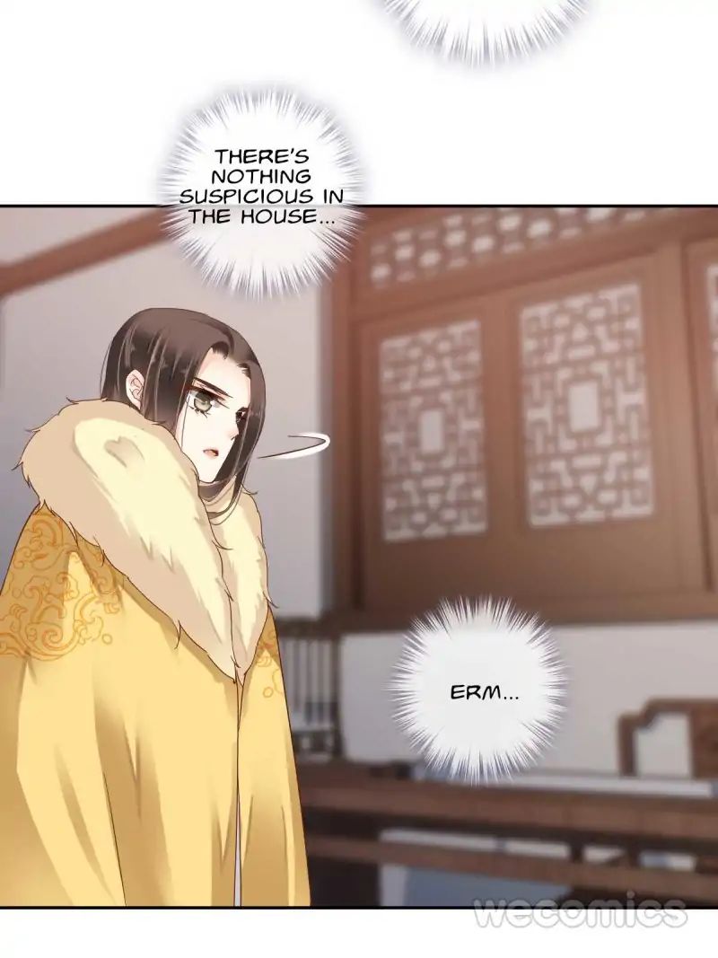 Page 20 of Chapter 8