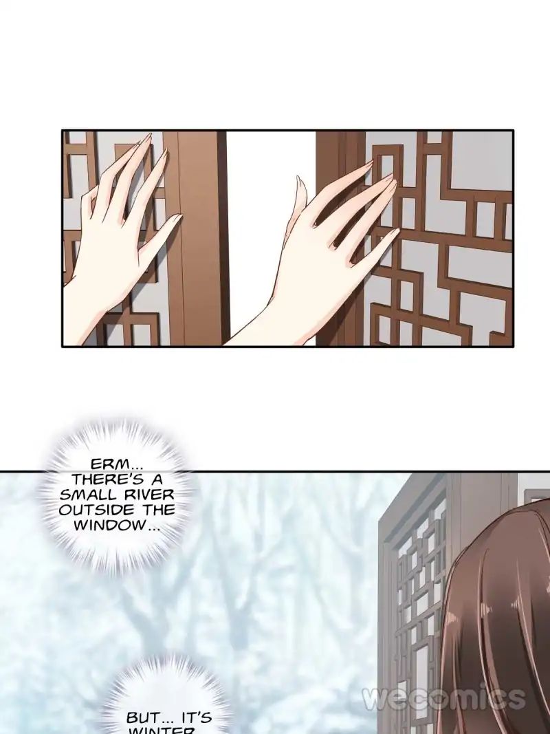 Page 21 of Chapter 8