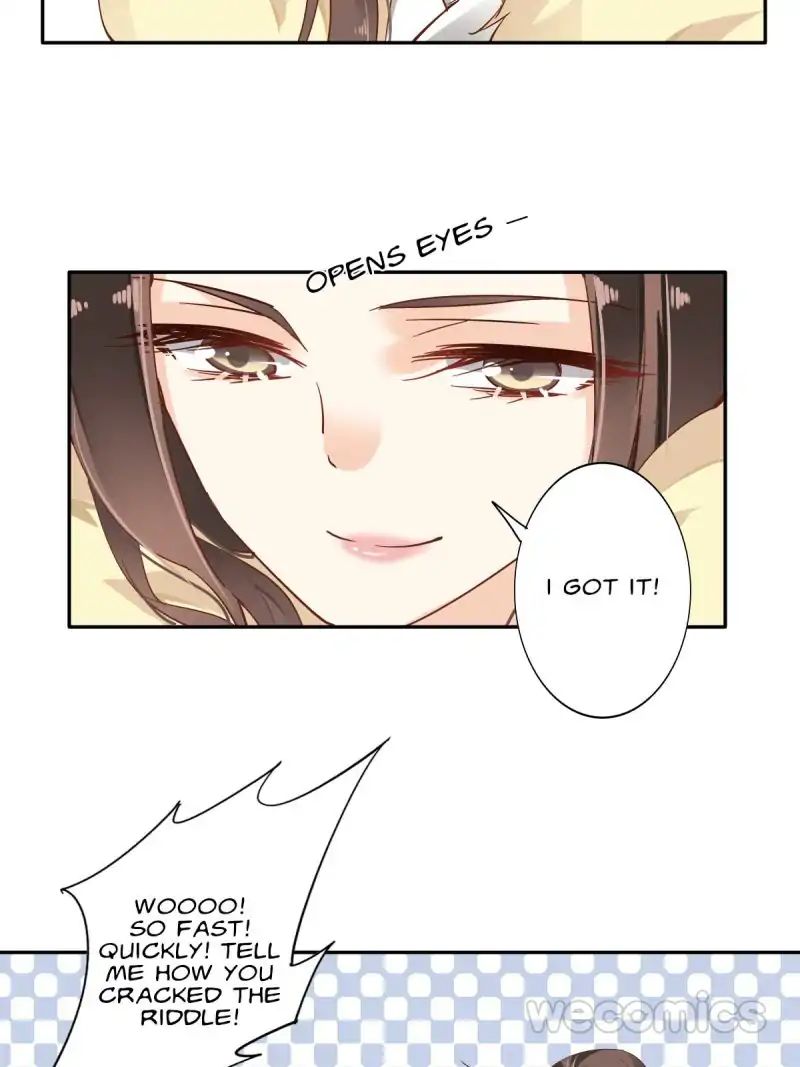 Page 23 of Chapter 8