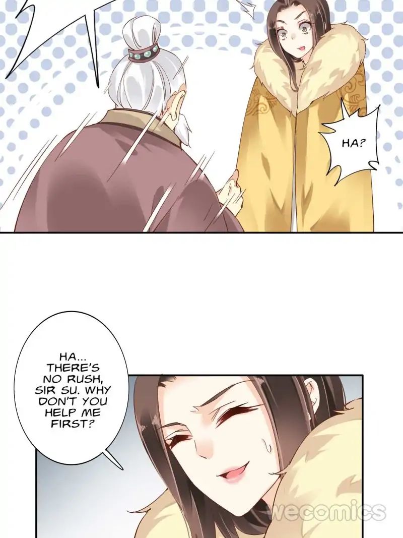 Page 24 of Chapter 8