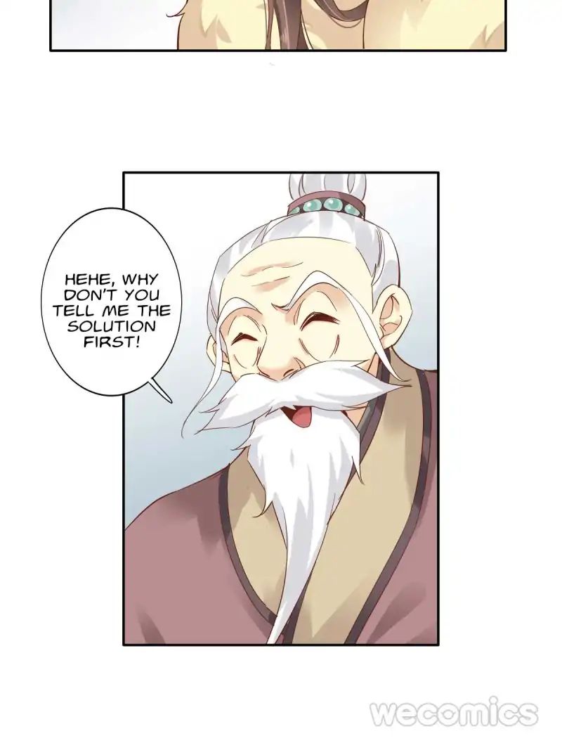 Page 25 of Chapter 8