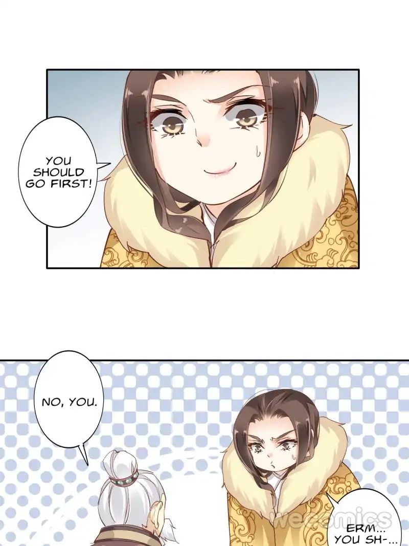Page 26 of Chapter 8